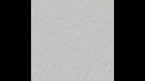 Snapshot of giaa_ross chatting on 01-17-25, 11:17 Gia online show from 01-17-25, 11:17