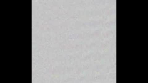 Snapshot of giaa_ross chatting on 01-20-25, 11:13 Gia online show from 01-20-25, 11:13