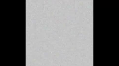 Snapshot of giaa_ross chatting on 02-19-25, 12:11 Gia online show from 02-19-25, 12:11