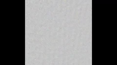 Gia online show from 03-17-26, 06:55