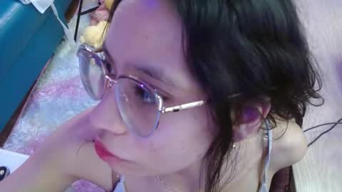 Snapshot of giaa_rossi chatting on 09-16-25, 01:34 giaa rossi online show from 09-16-25, 01:34