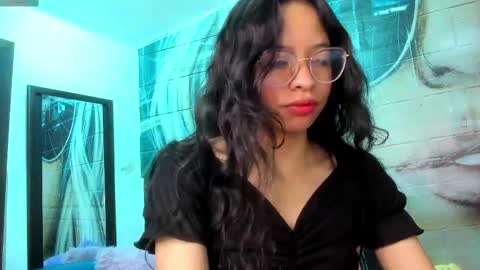 Snapshot of giaa_rossi chatting on 09-28-25, 01:05 giaa rossi online show from 09-28-25, 01:05