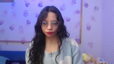 Snapshot of giaa_rossi chatting on 10-19-25, 01:01 giaa rossi online show from 10-19-25, 01:01