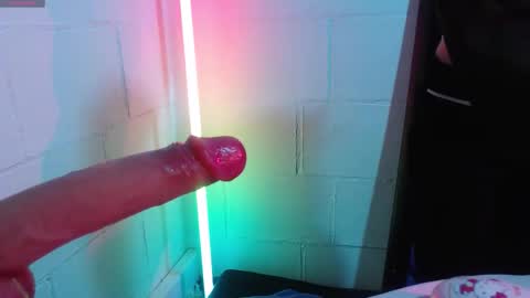 Snapshot of giaa_rossi chatting on 11-01-25, 02:08 giaa rossi online show from 11-01-25, 02:08