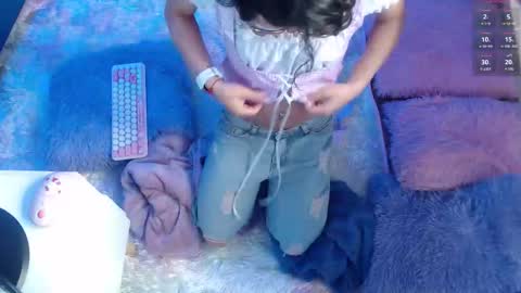 Snapshot of giaa_rossi chatting on 11-04-25, 02:16 giaa rossi online show from 11-04-25, 02:16