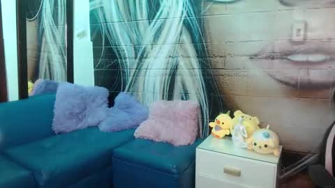 Snapshot of giaa_rossi chatting on 11-10-25, 02:27 giaa rossi online show from 11-10-25, 02:27