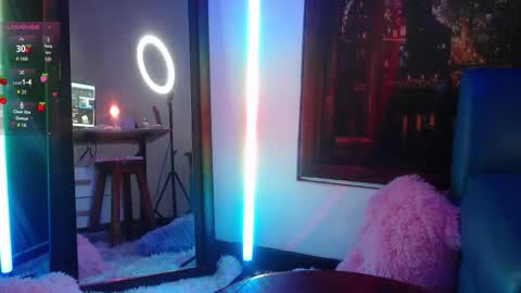 Snapshot of giaa_rossi chatting on 11-14-25, 02:16 giaa rossi online show from 11-14-25, 02:16