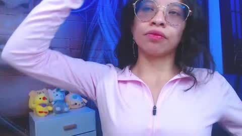 giaa rossi online show from 04-20-26, 02:20