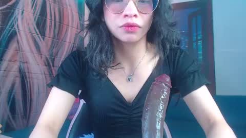 Snapshot of giaa_rossi chatting on 06-13-26, 02:26 giaa rossi online show from 06-13-26, 02:26