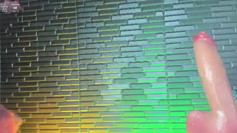 Snapshot of giaa_rossi chatting on 06-27-26, 01:39 giaa rossi online show from 06-27-26, 01:39