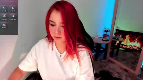 Gia  online show from 12-06-24, 05:31