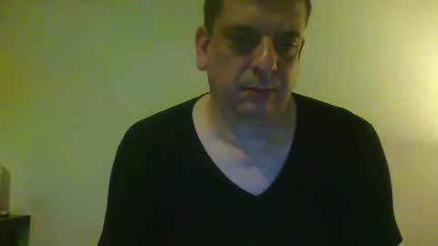 samuel online show from 01-18-25, 06:56