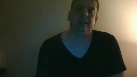 samuel online show from 01-19-25, 06:53