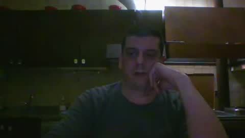samuel online show from 01-20-25, 12:15