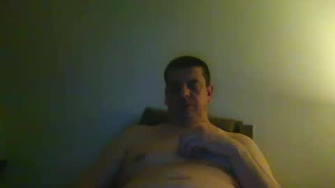 samuel online show from 01-21-25, 06:54
