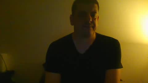 samuel online show from 01-22-25, 02:59