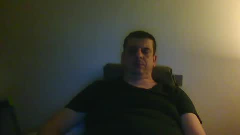 samuel online show from 01-25-25, 06:45