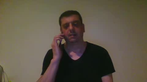 samuel online show from 01-26-25, 04:09