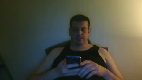 samuel online show from 01-28-25, 06:49