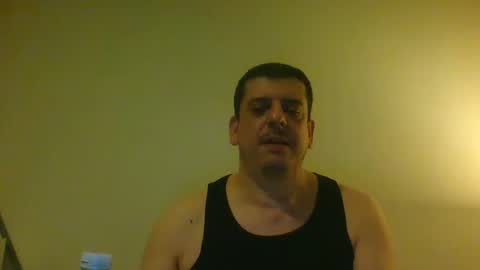 samuel online show from 01-29-25, 08:18
