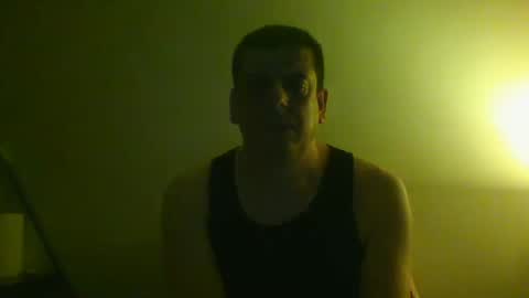 samuel online show from 02-03-25, 04:04