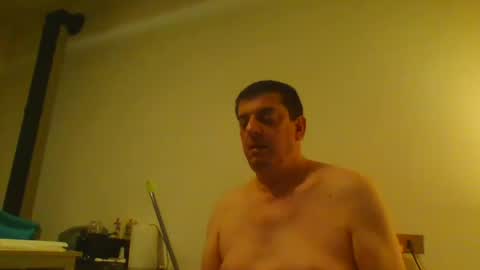 samuel online show from 02-04-25, 04:59