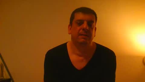samuel online show from 02-05-25, 02:08