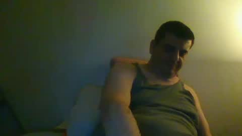 samuel online show from 02-07-25, 06:56