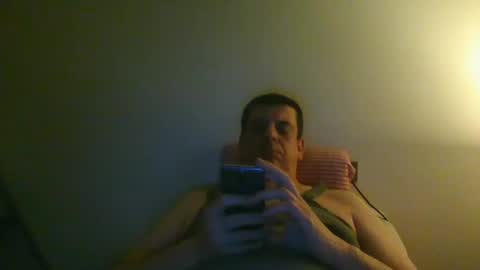 samuel online show from 02-08-25, 06:43