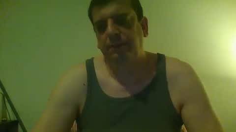 samuel online show from 02-09-25, 03:22