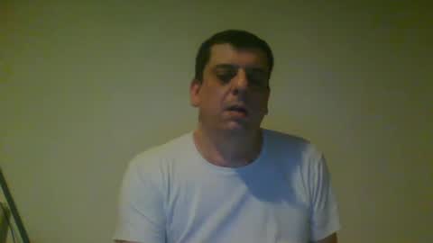 samuel online show from 02-09-25, 05:11