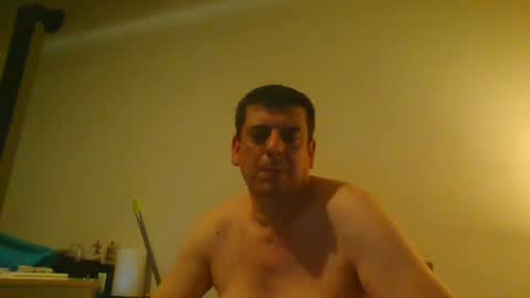 samuel online show from 02-11-25, 06:08