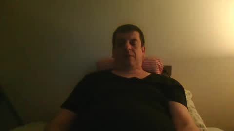 samuel online show from 02-19-25, 05:38