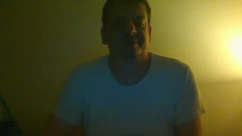 samuel online show from 02-23-25, 04:50