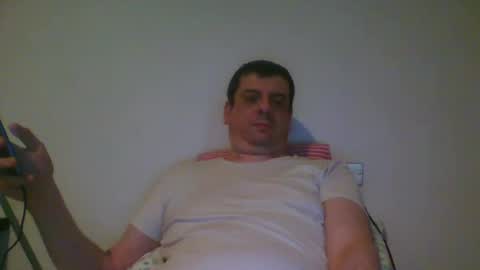 samuel online show from 02-23-25, 03:51