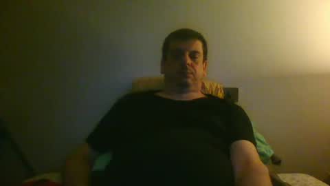samuel online show from 02-27-25, 07:23