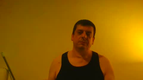 samuel online show from 03-05-25, 02:57