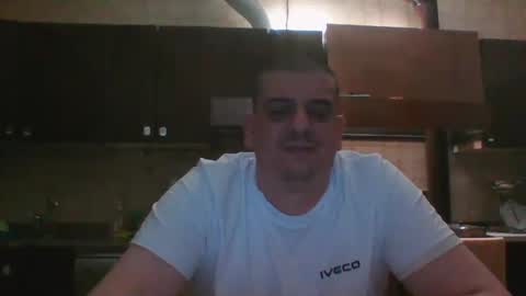 samuel online show from 03-12-25, 01:25