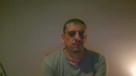 samuel online show from 09-23-25, 03:20