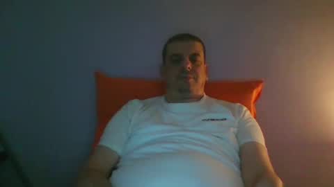 samuel online show from 10-03-25, 12:57