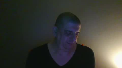 samuel online show from 03-10-26, 05:01