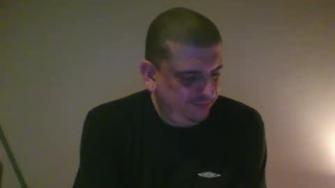 samuel online show from 03-19-26, 04:27