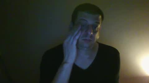 samuel online show from 04-20-26, 02:14