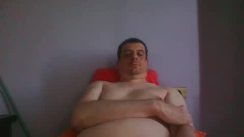 samuel online show from 04-26-26, 02:37