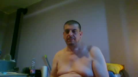 samuel online show from 06-21-26, 04:04