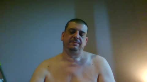 samuel online show from 06-22-26, 04:31