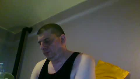 samuel online show from 06-26-26, 05:34
