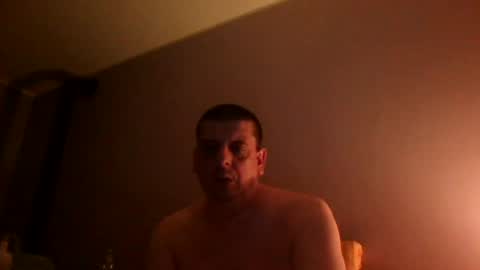 samuel online show from 07-01-26, 03:52