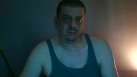 samuel online show from 07-04-26, 08:42