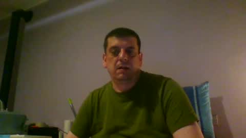 samuel online show from 07-12-26, 04:25